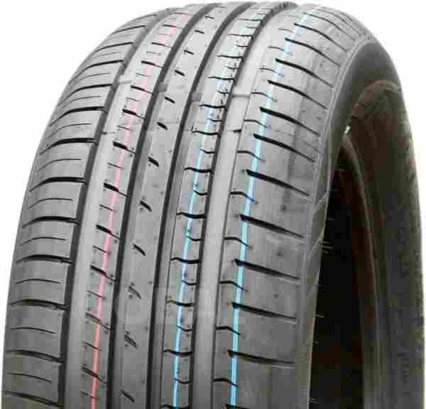 175/70R14 84T Arivo PREMIO ARZERO