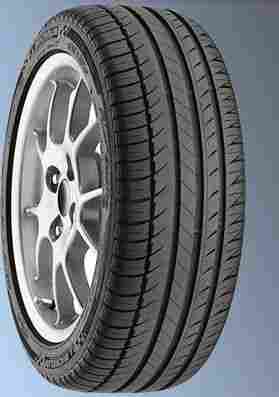 195/50R15 82V Michelin PILOT EXALTO PE2