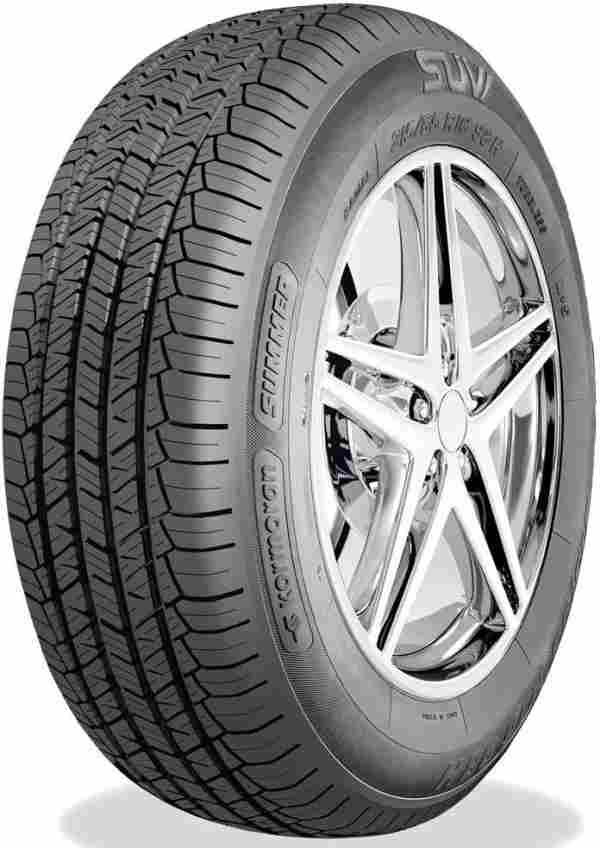 215/60R17 96H Kormoran SUV SUMMER