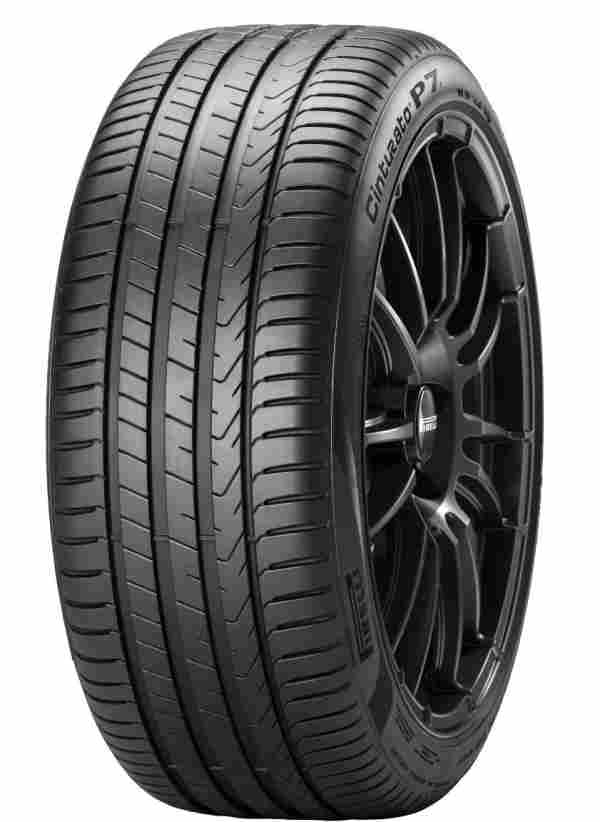 205/55R16 91V Pirelli CINTURATO P7 (P7C2)     