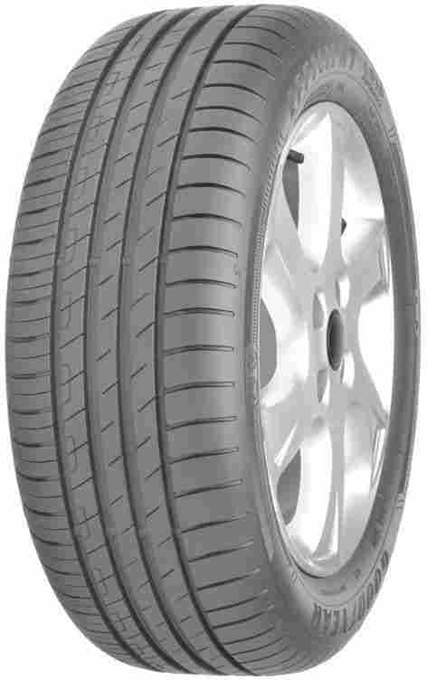 Efficientgrip Perf DOT2018