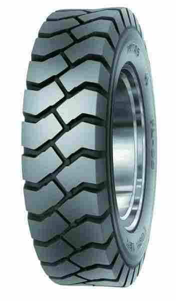 7/R12 136A5 Mitas FL-08