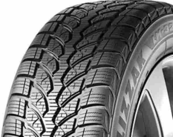 LM32S MFS M+S