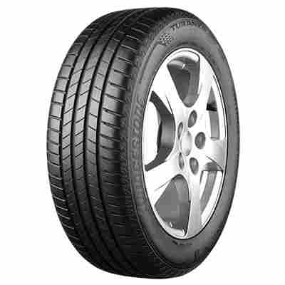 215/65R16 98H Bridgestone T005