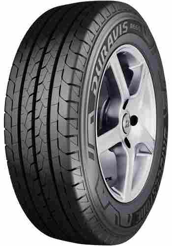 225/65R16 112R Bridgestone R660ECO C