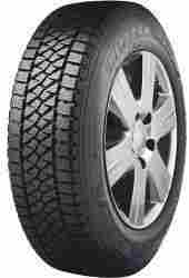 205/70R15 106R Bridgestone W810 C