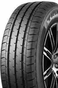 225/70R15 112S Triangle TV701