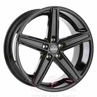 Oxigin 18 Concave 7.5x19 5x112 ET37