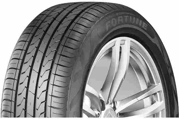 175/65R14 82H Fortune FSR802     