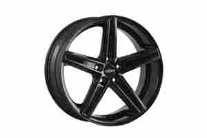 Oxigin 18 Concave 9x21 5x114.3 ET34
