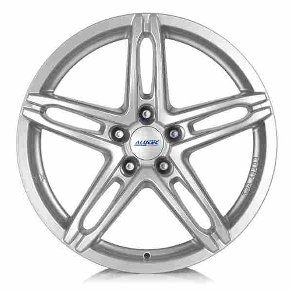 Alutec Poison 6x15 4x108 ET47