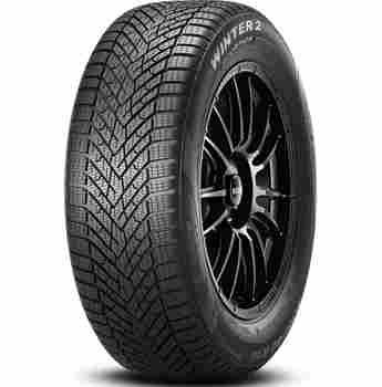 225/60R18 104H Pirelli SCORPION WINTER 2 XL