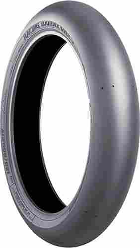 90/580R17 Z Bridgestone RACING BATTLAX V02