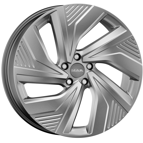 Mak ELECTRA 7.5x20 5x114.3 ET40