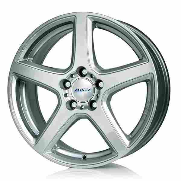 Alutec B 6x15 5x112 ET44