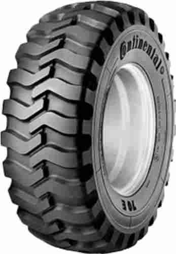 365/80R20 141B Continental 70E