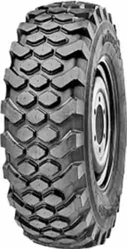 (275/80 R20) MPT 80 14PR