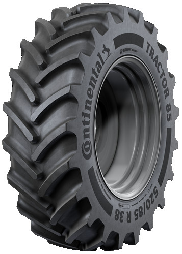 (14.9 R30) TRACTOR 85