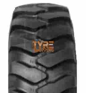 340/80R18 144D Mitas MPT04