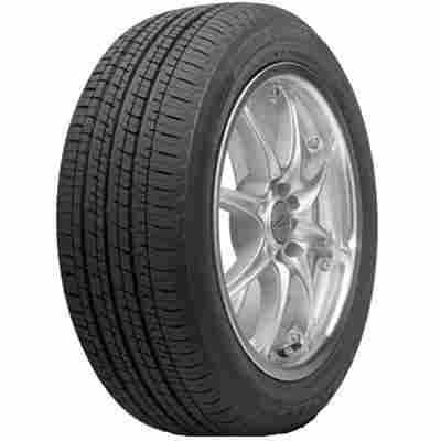 225/50R18 95V Bridgestone TURANZA EL450 RFT