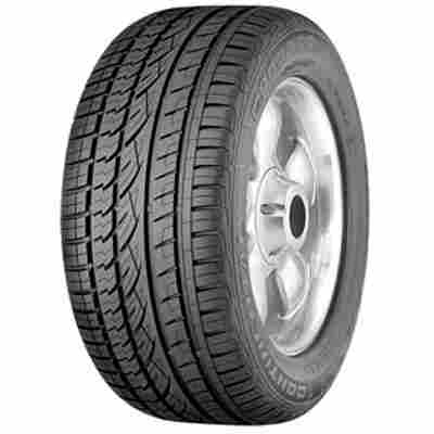 255/55R18 105W Continental CONTICROSSCONTACT UHP