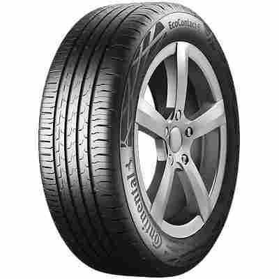 EcoContact 6 XL VW Seal