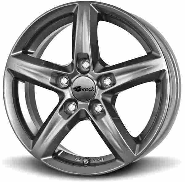 Brock RC24 6x15 4x108 ET47.5