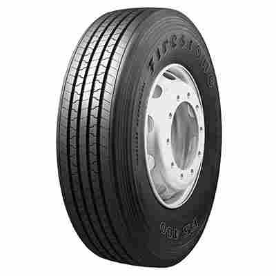 275/70R22.5 148/145M Firestone FS 400