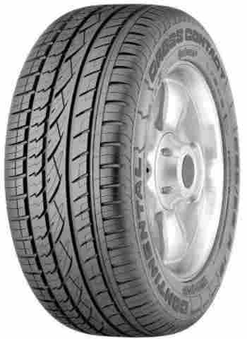 CROSS UHP FR XL (2020)