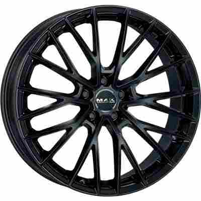 Mak SPECIALE 9x21 5x110 ET29