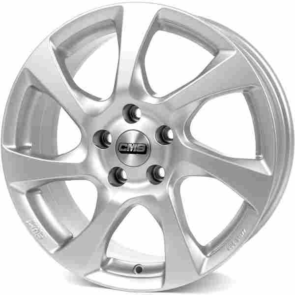 Cms C24 6x15 4x108 ET32