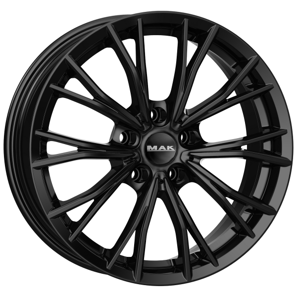 Mak MARK 8x20 5x112 ET27
