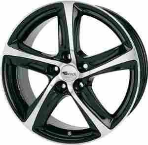 Brock B25 7x16 5x112 ET35
