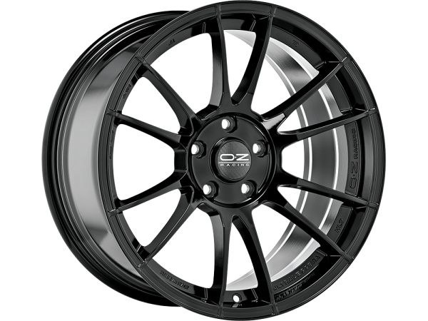 Oz Leggera HLT GB 10x20 5x114.3 ET45