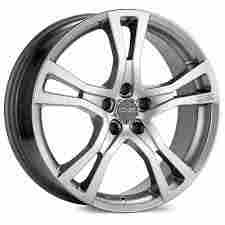 Oz Palladio 8x18 5x98 ET35