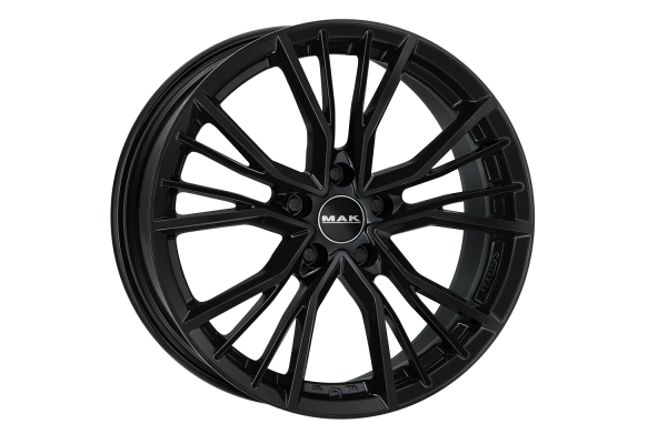 Mak MARK 8x20 5x112 ET46