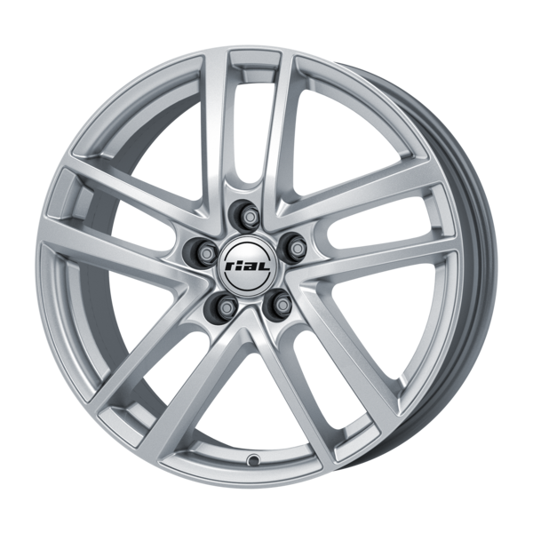 Rial Astorga 7.5x19 5x112 ET32