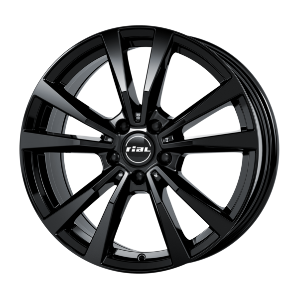 Rial M12 7.5x18 5x112 ET40