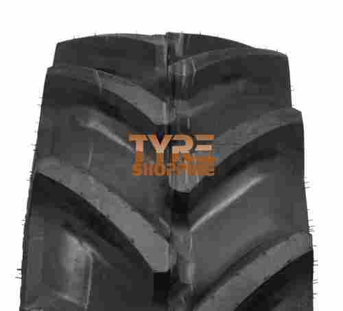 520/85R38 155A8 Continental TRACTOR 85