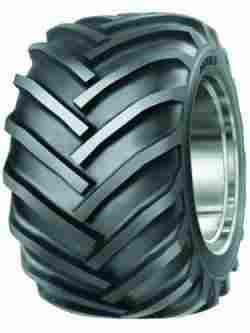 31/15.5R15 121A8 Mitas TR07