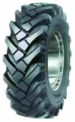 10/75R15.3 130A8 Mitas TR03