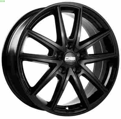 Cms C30 7.5x19 5x112 ET38