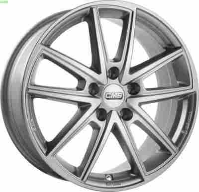 Cms C30 7.5x19 5x112 ET38