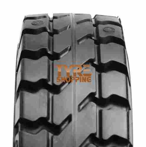 225/75R10 142A5 Continental CSEasy SC20
