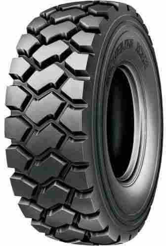 13/R22.5 154/150G Michelin X FORCE ZH