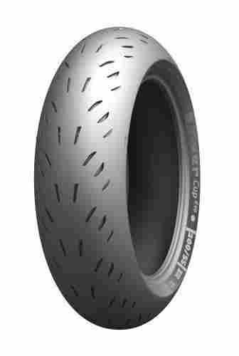 160/60R17 69W Michelin POWER CUP EVO