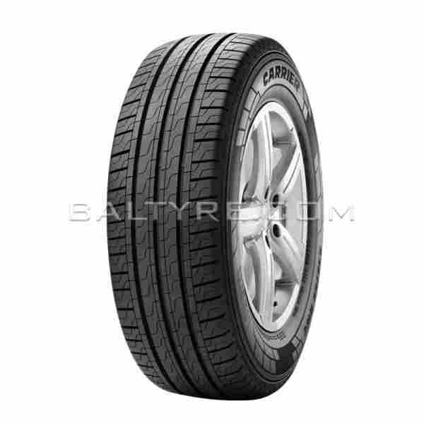 205/65R16 107/105T Pirelli CARRIE