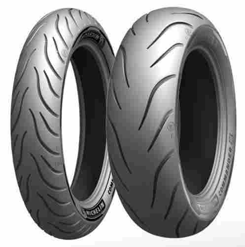 130/90R16 73H Michelin COMMANDER III TOURING REINF