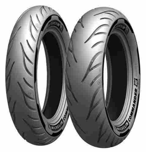 80/90R21 54H Michelin COMMANDER III CRUISER REINF