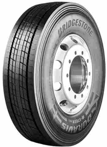 315/80R22.5 156L Bridgestone DURAVIS R-STEER 002